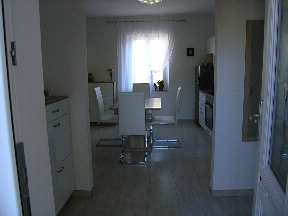 Kintų Perlas