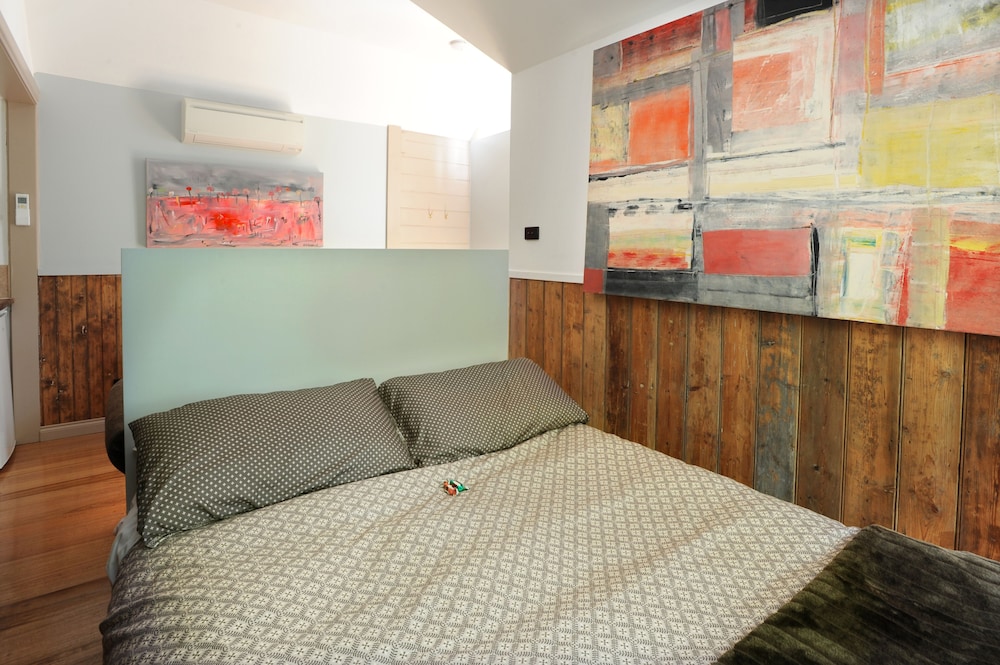Como Cottages Accommodation