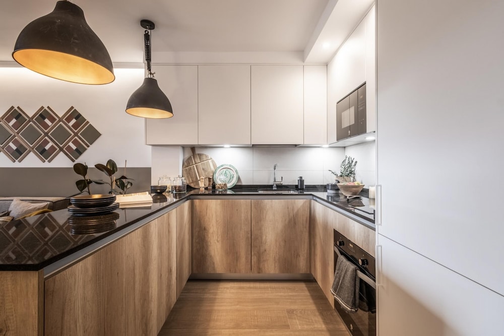 Jara - 2 Bedrooms and Shared Pool in Salamanca