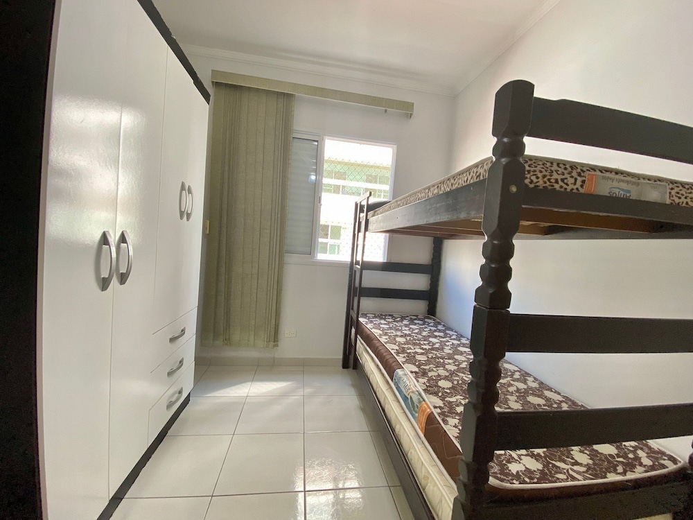 Residencial Santo Expedito