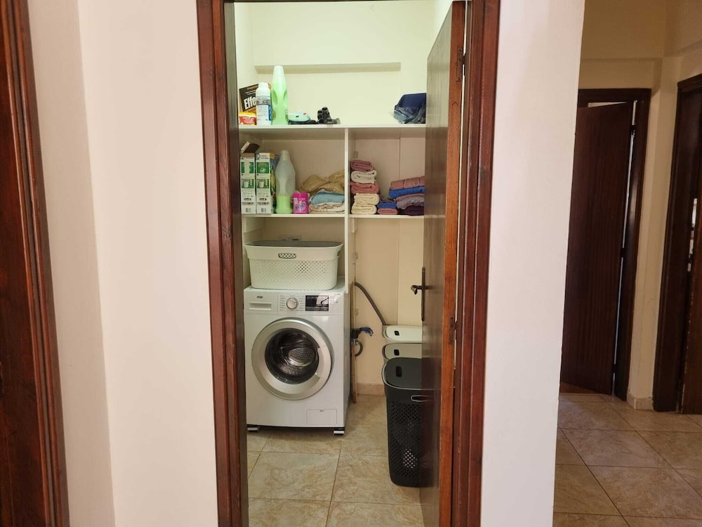 Impeccable 3-bed Villa in Tala - Paphos