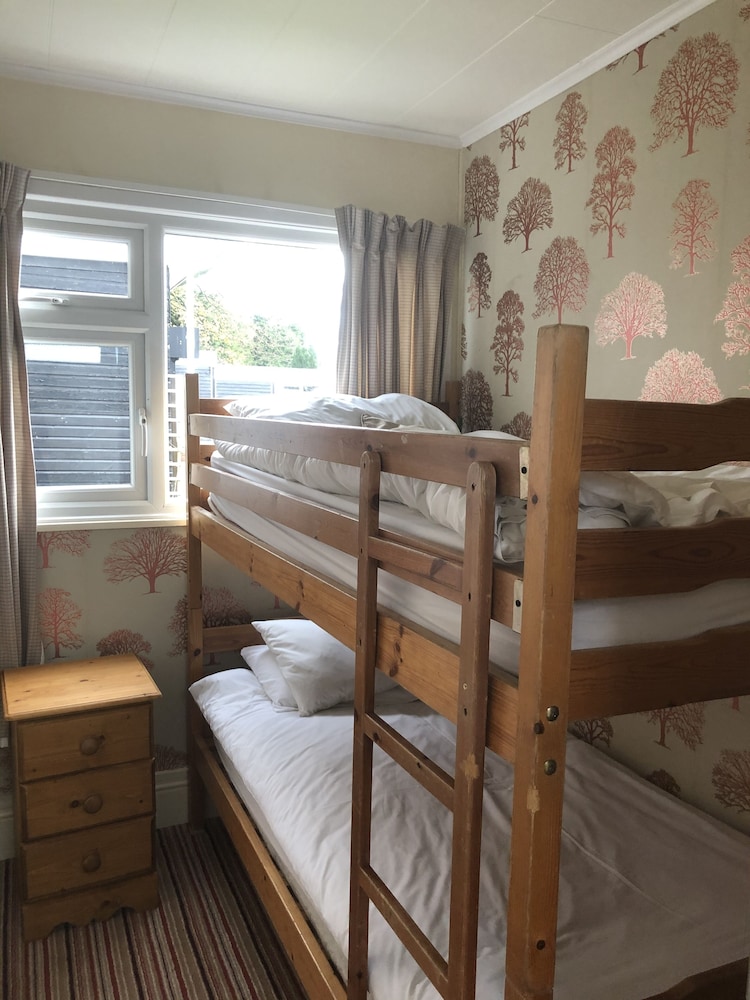 The Dog and Partridge Country Inn