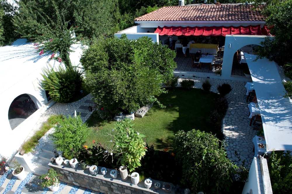 Su Otel - Image 91