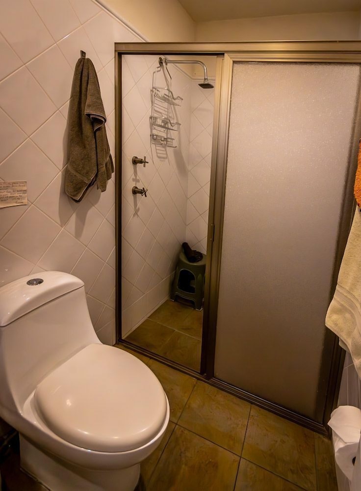 Casa Xola - Property Image 16