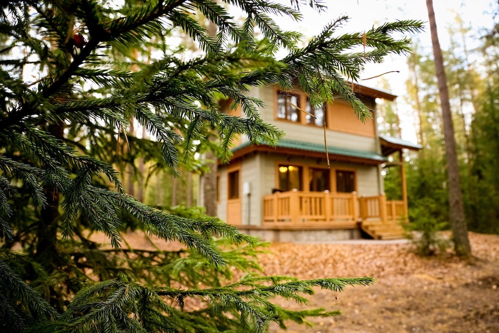 Country Club Orekh