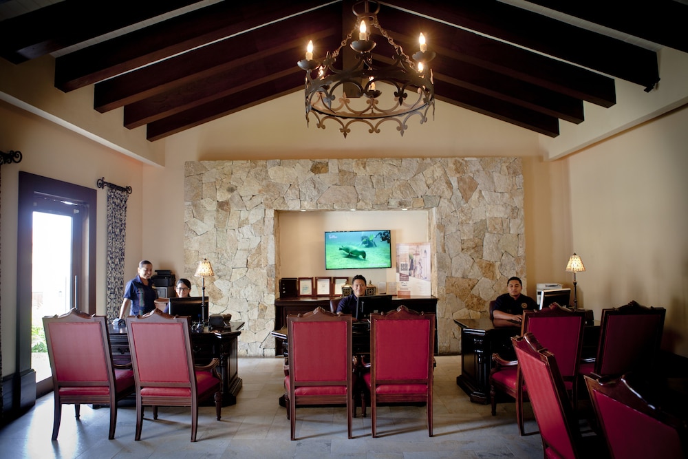 Quivira Los Cabos Condos & Homes - Vacation Rentals