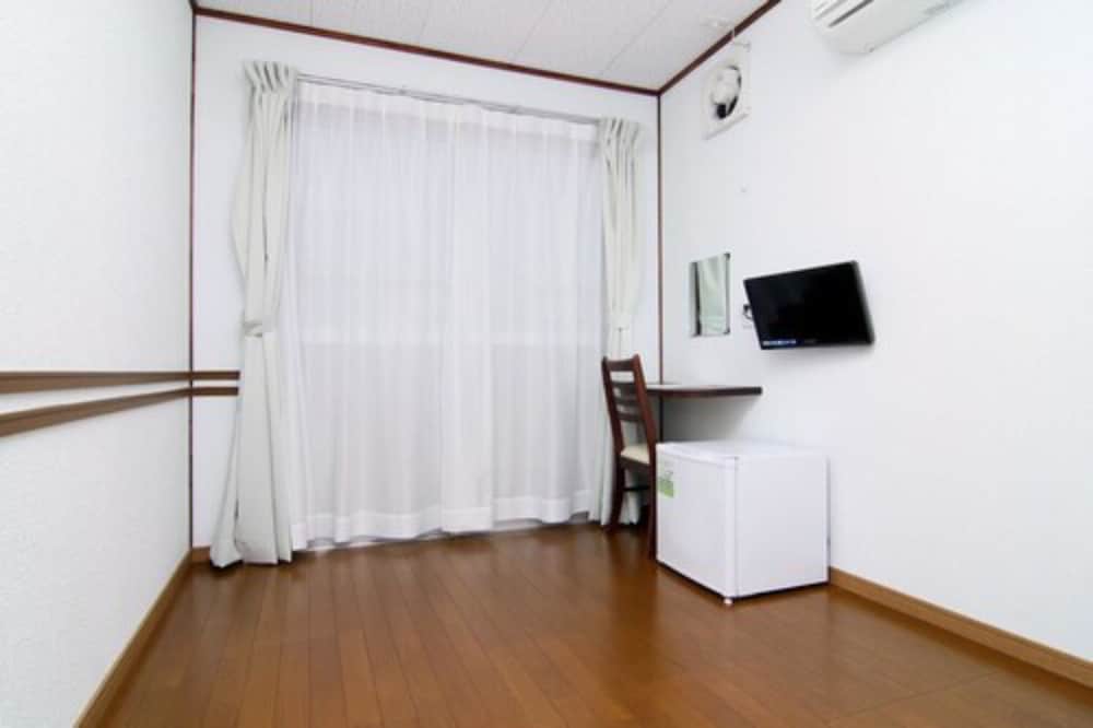 Iejima Kokoro House view 4