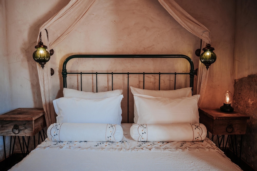 Ada Dreams Tarihi - Yetişkinlere Özel - Image 58