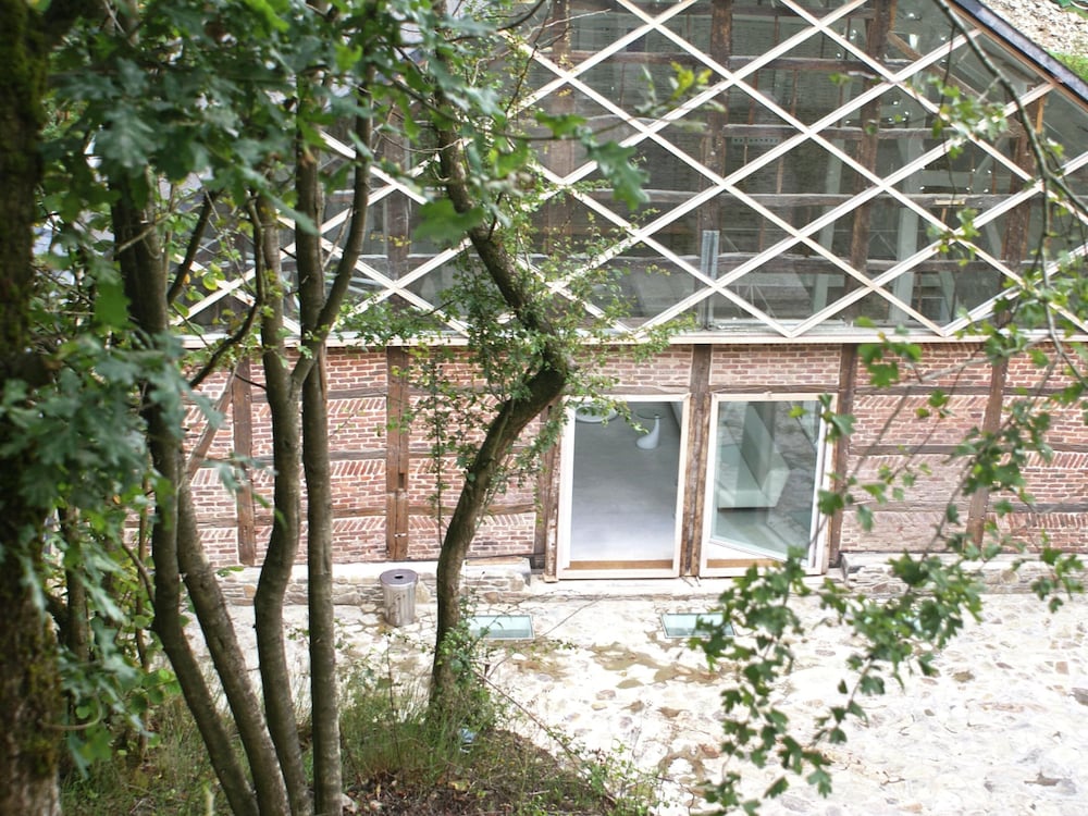 Photo 22