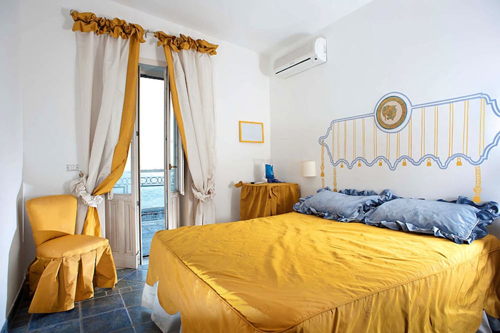 A Slice of Heaven by the sea - Beahost Rentals