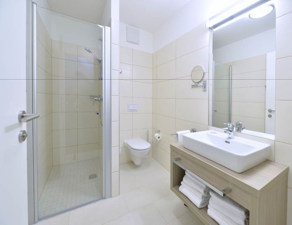 Alm Resort Nassfeld