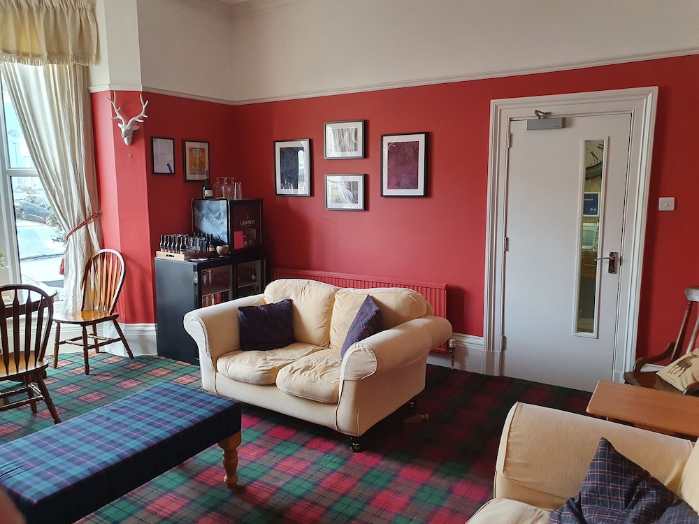 Southport Vacations - The Braemar Southport - Property Image 26