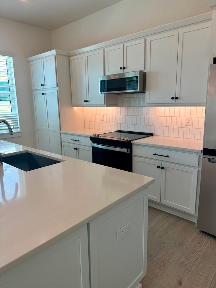 Ocean Pearl in Fort Myers Beach