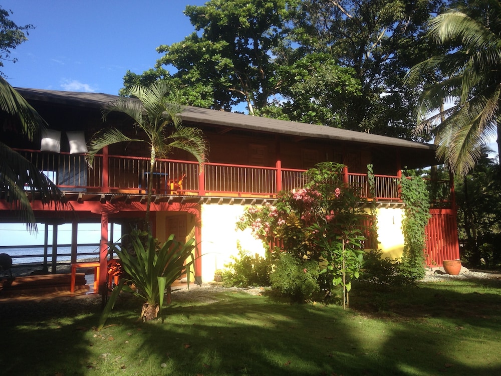 Finca El Regalo