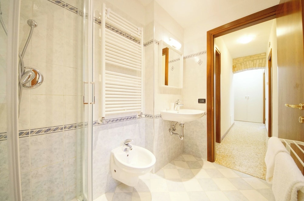 DolceVita Apartments N. 519