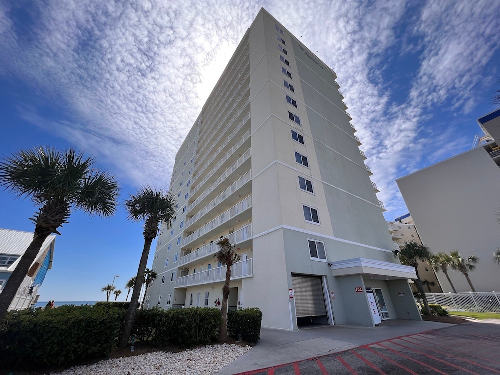 Tradewinds