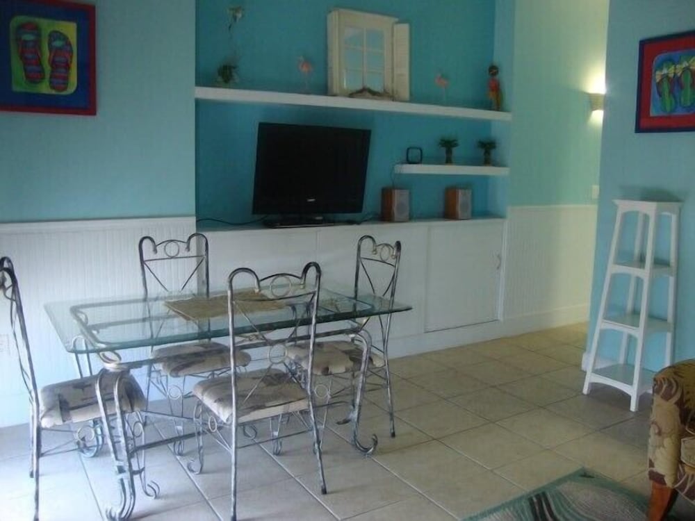 Tern Key Realty & Rentals