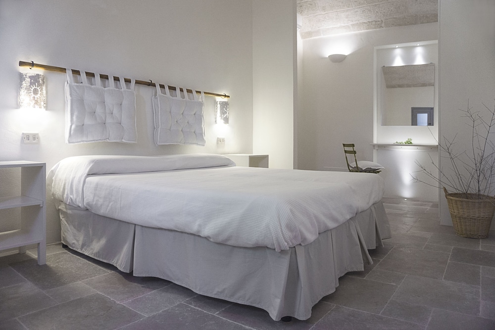 Masseria Capece