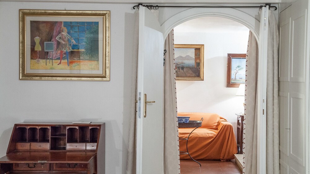 Rental in Rome Pantheon