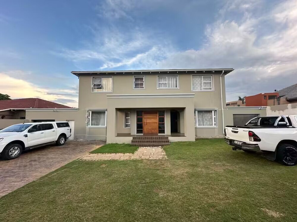 Casa Eastgate