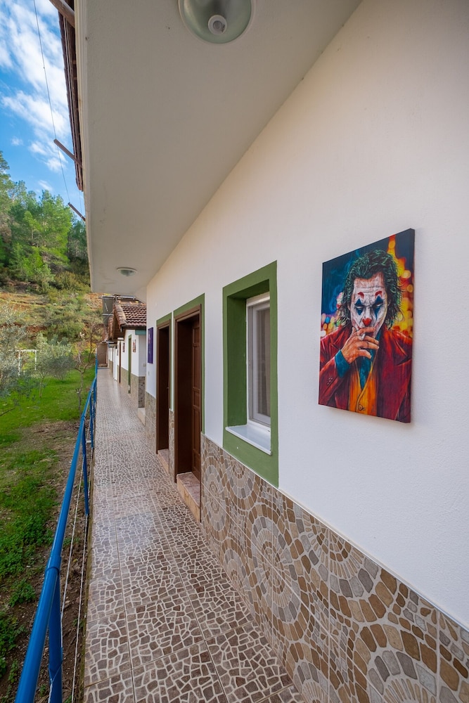 other