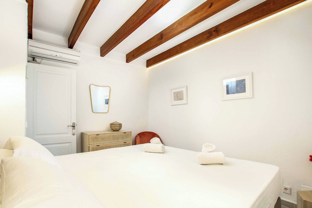 Villa Ramona