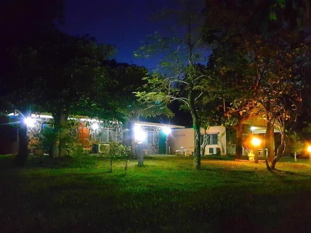 Viewsuay Farsai Wangnamkaew view 4