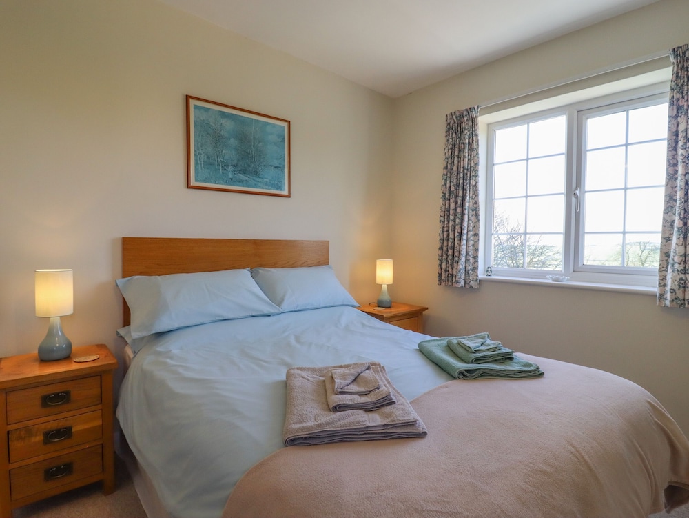 Orchard Cottage