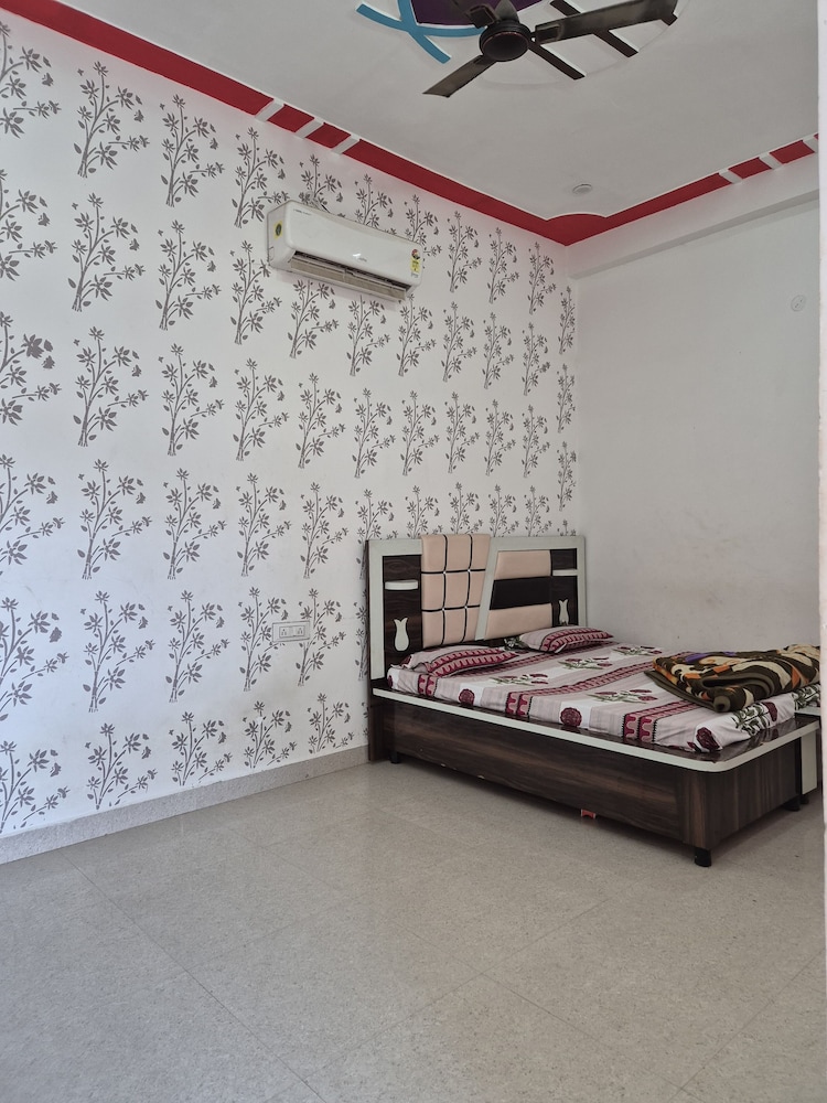 Shyam Niwas Guest House