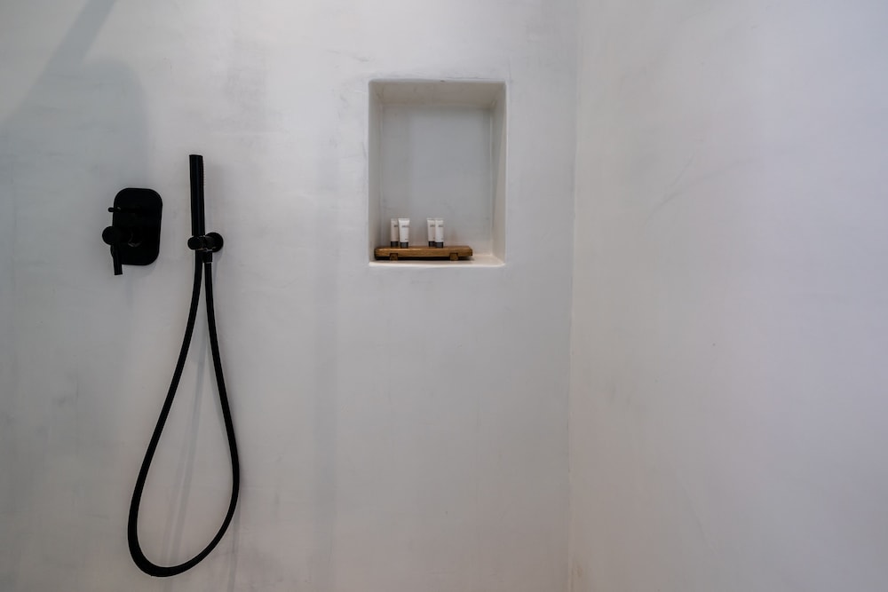 Smaro Studios