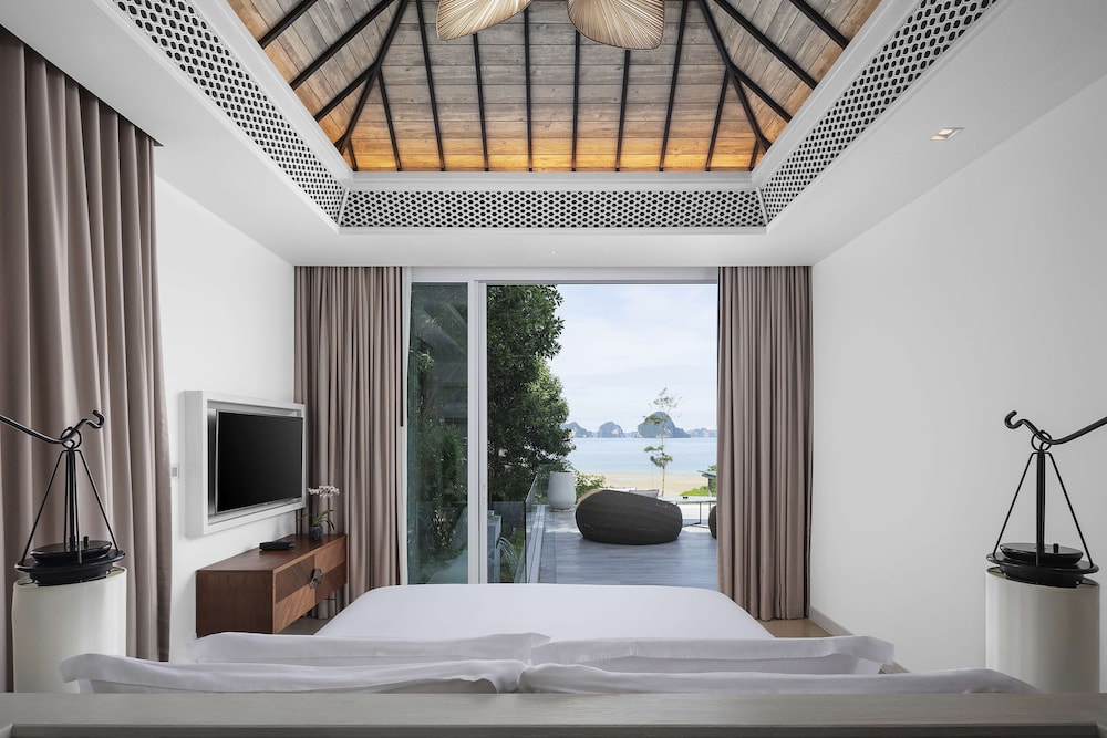 Banyan Tree Krabi 124