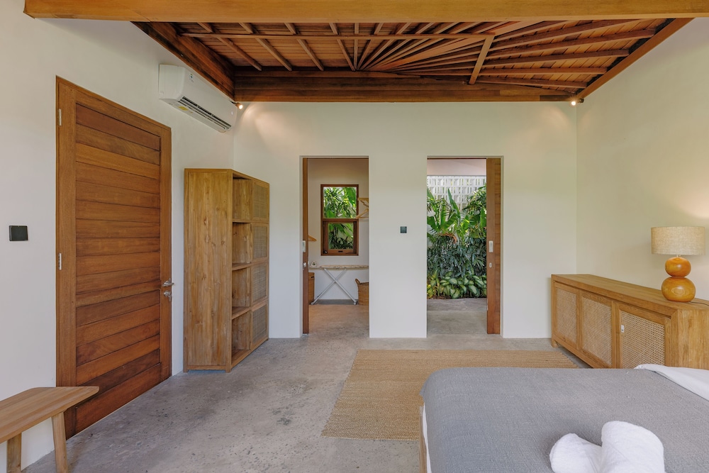 Kilani Villa By Betterplace