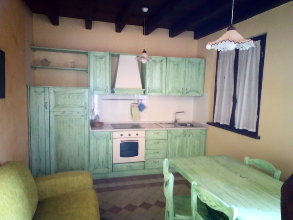 Agricola Lanciani photo 5