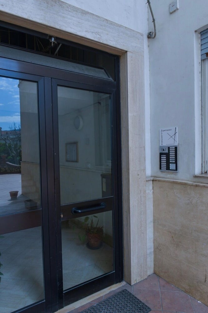 Allegra Apartment - De Vivo Realty Meta di Sorrento
