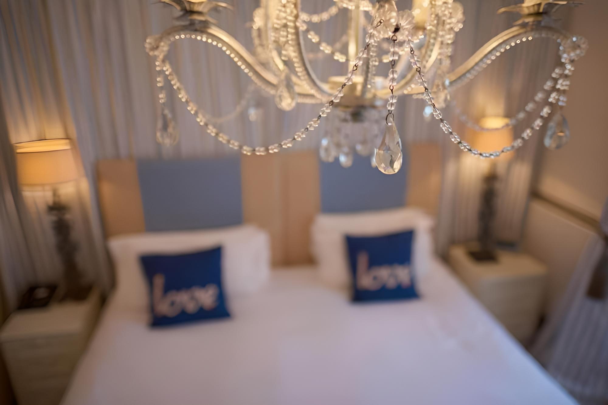 Talland Bay Hotel