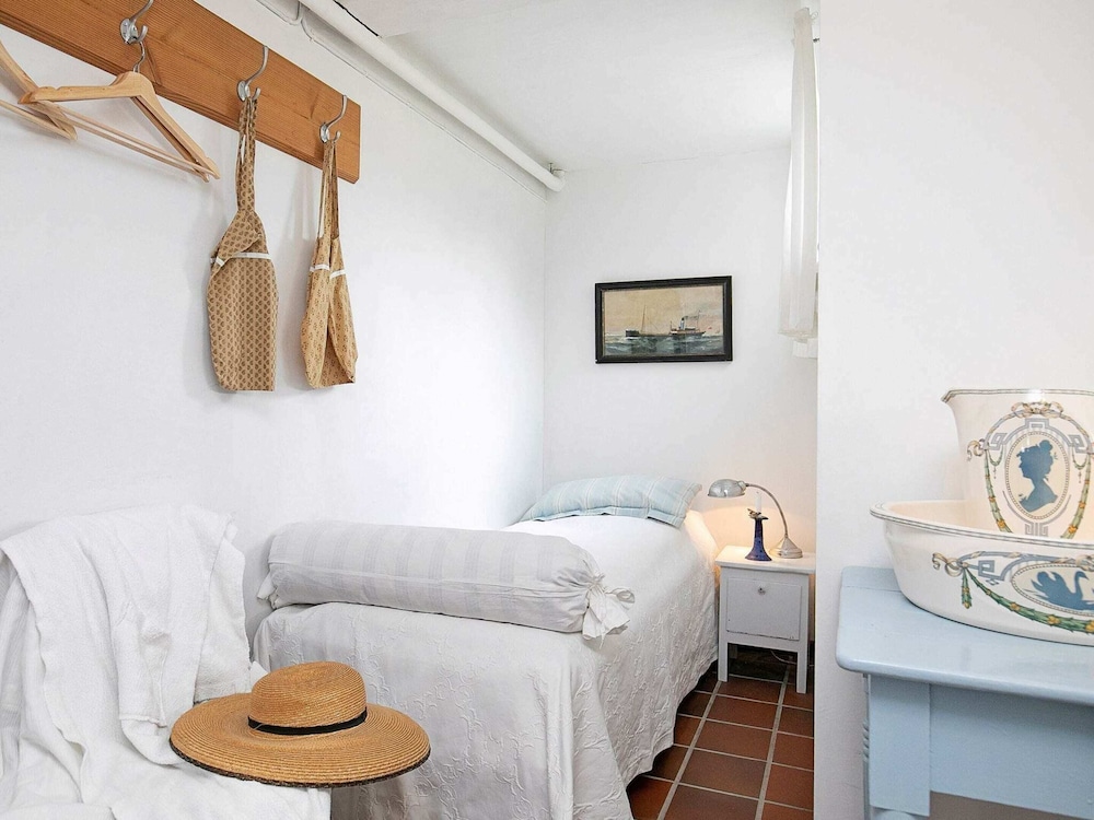 Peaceful Holiday Home in Skagen near Sea view 4