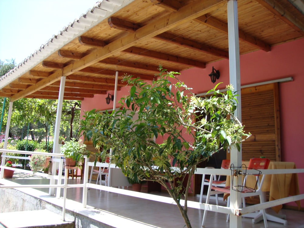 Photo 23