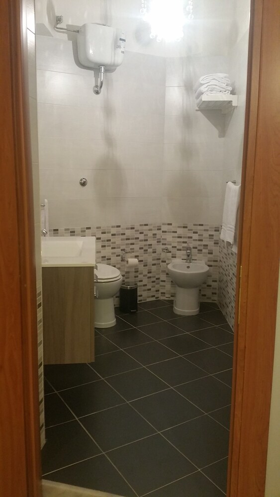 B&B Rochel