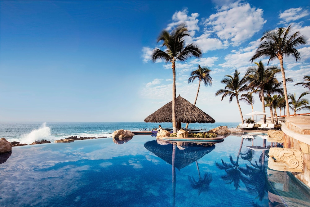 Los Cabos Vacations - OneOnly Palmilla, Los Cabos - Property Image 88