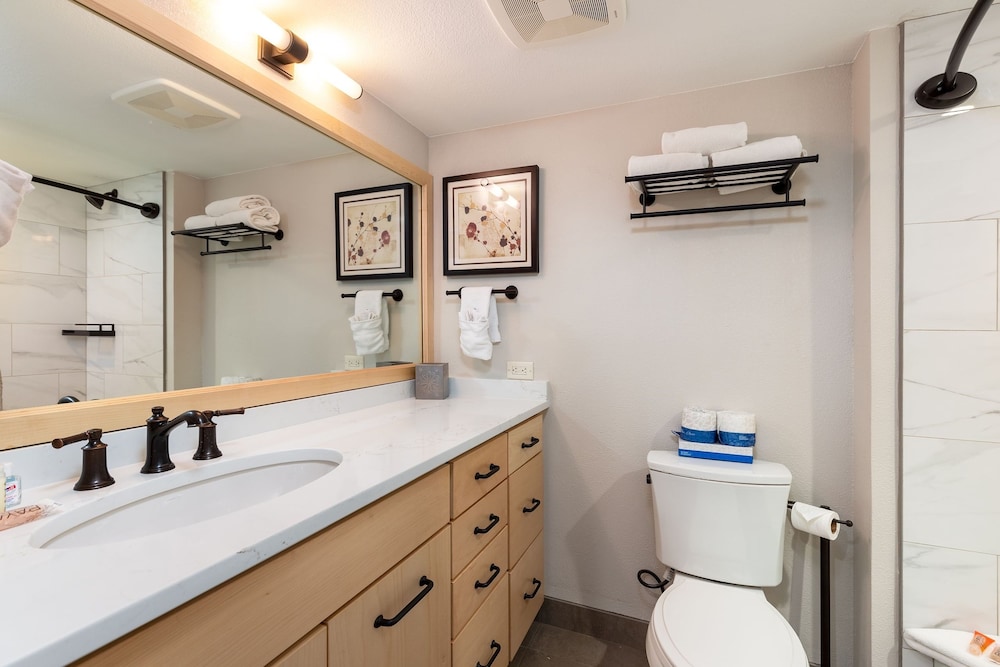 The Pines - Keystone Ski Resort CO Vacation Lodging