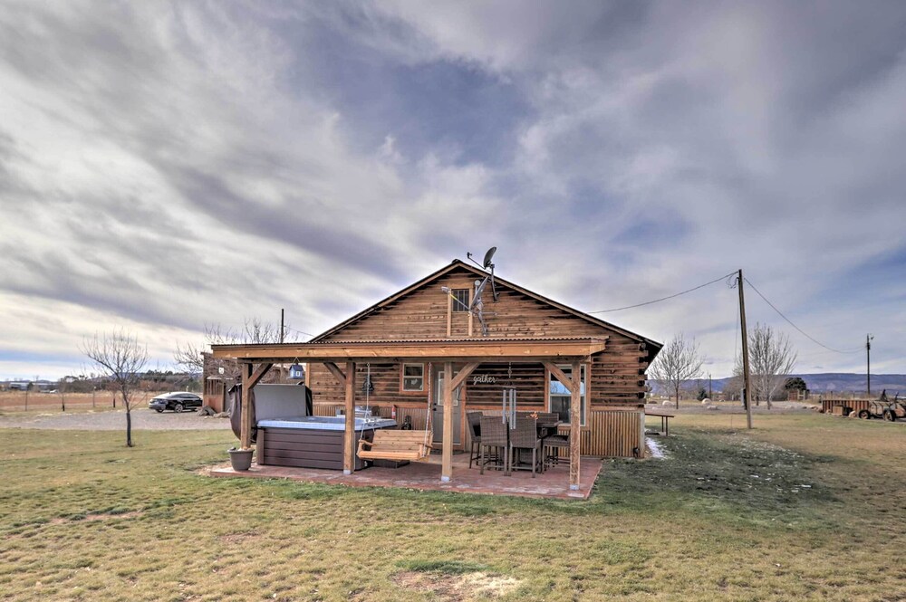 Photo 30