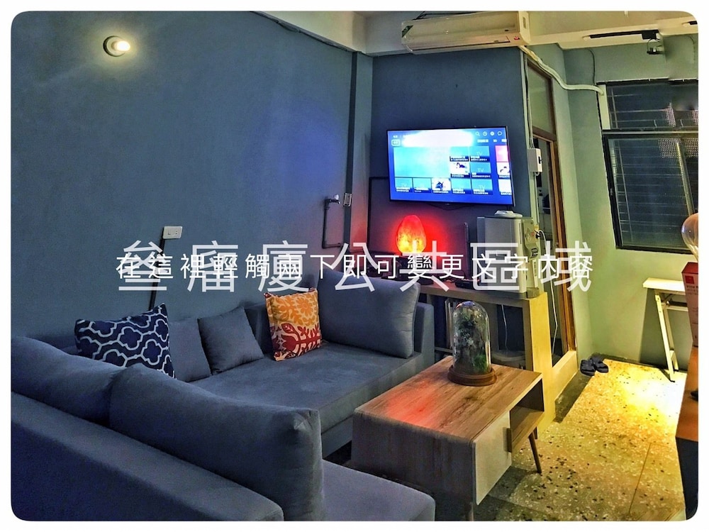 36house