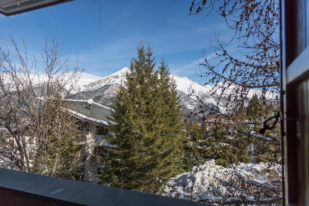 Hotel Clotes photo 4