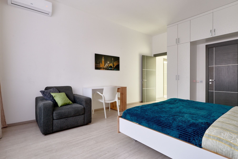 MigApartment