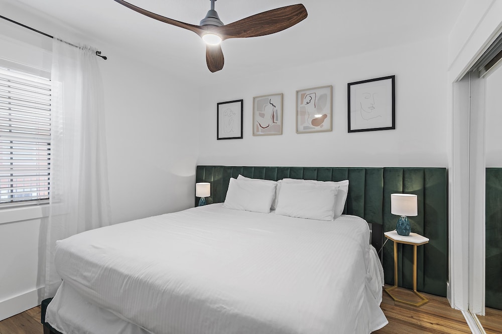 Gulfview I 314