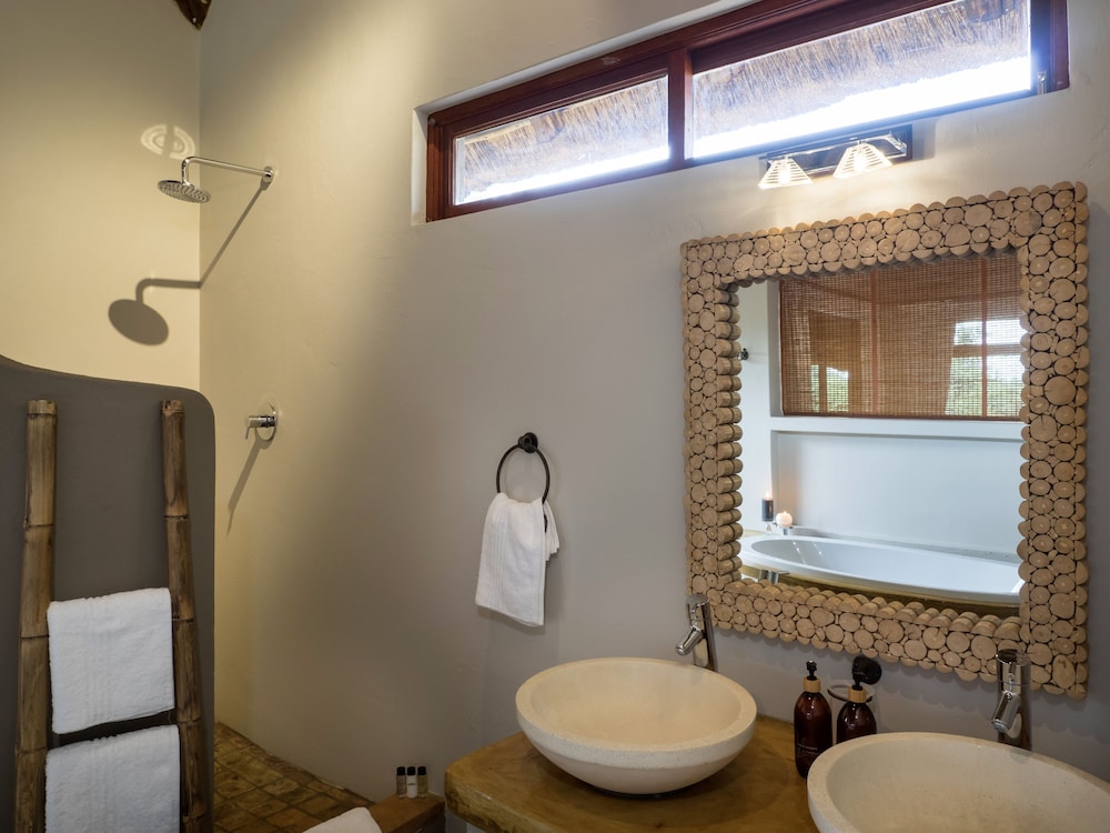 Finfoot Lake Reserve by Dream Resorts