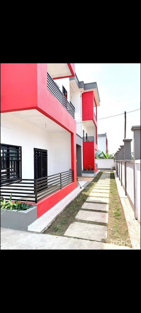 Chambres Bohèmes