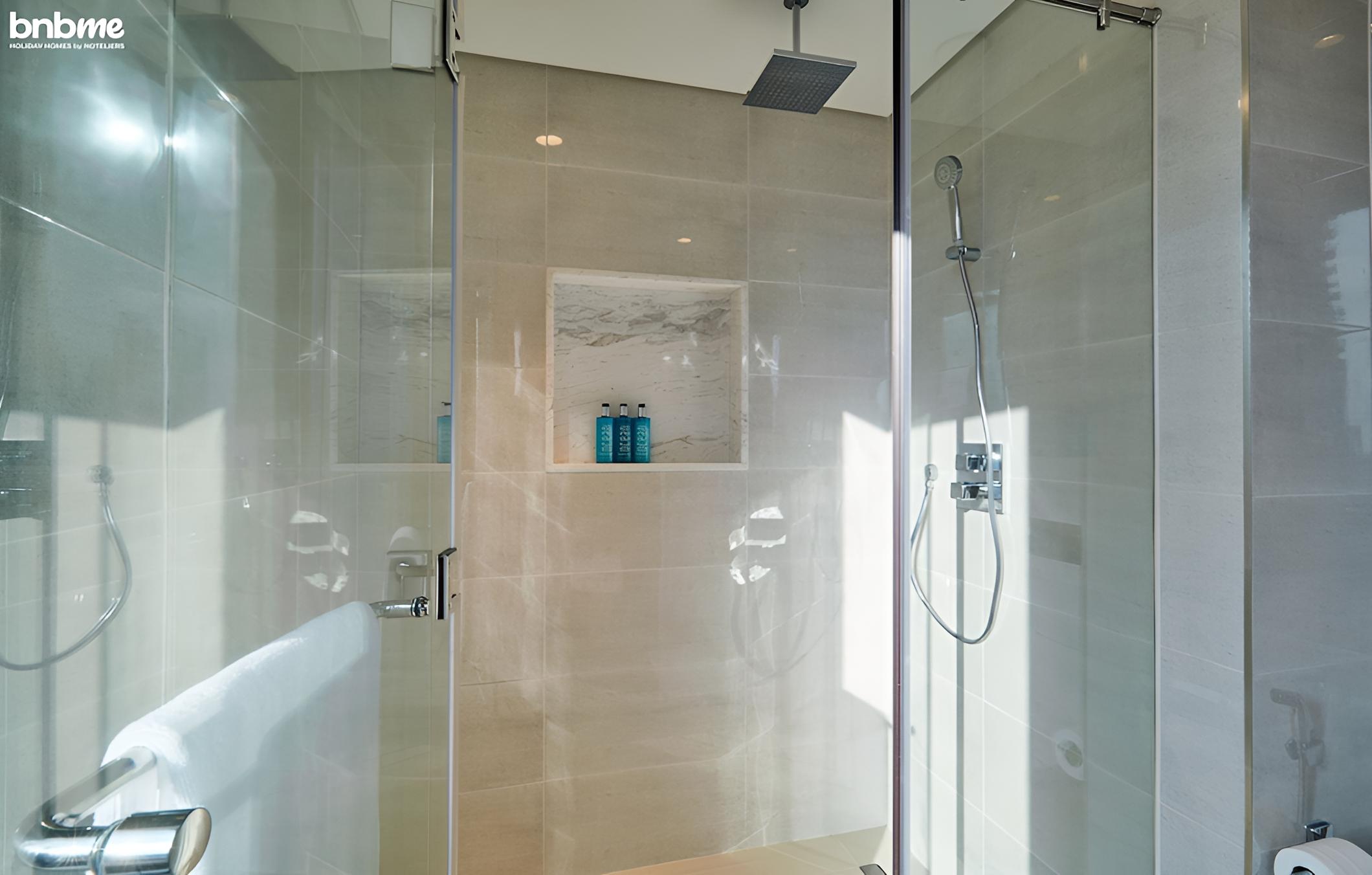 2B Opera Grand  2601 by bnbme homes