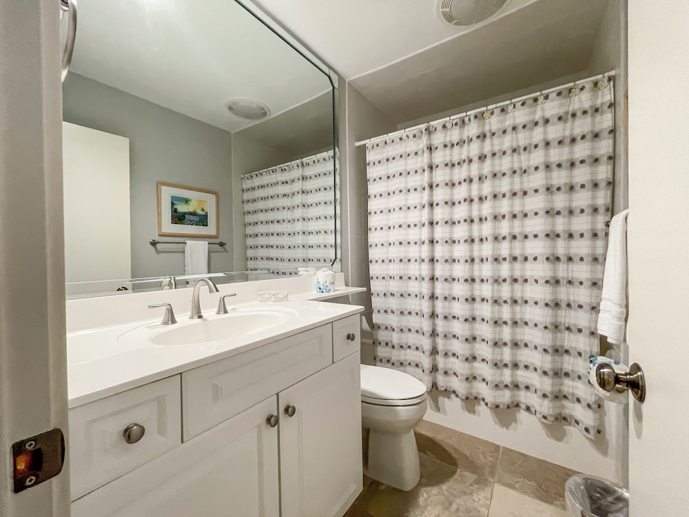 2241 Heritage Villas at The Sea Pines Resort