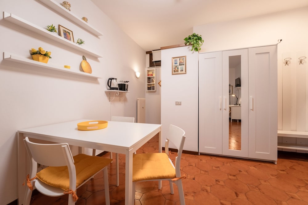 Vitali Comfort Home in Bellagio by Wonderful Italy
